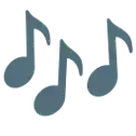MusicalNotes