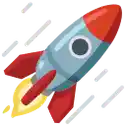 Rocket