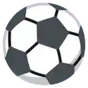 SoccerBall